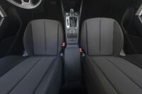 Audi Q2 vaihtoauto