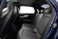 Audi S4 vaihtoauto