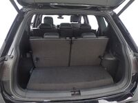 SEAT Tarraco vaihtoauto