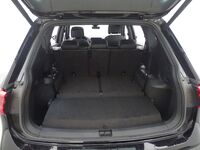 SEAT Tarraco vaihtoauto