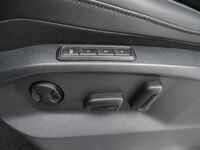 SEAT Tarraco vaihtoauto