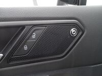 SEAT Tarraco vaihtoauto