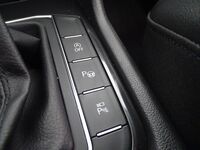 SEAT Tarraco vaihtoauto