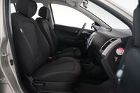 Hyundai i20 vaihtoauto