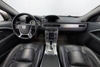 Volvo XC70 vaihtoauto