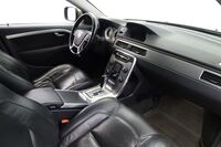 Volvo XC70 vaihtoauto