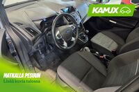Ford Grand Tourneo Connect vaihtoauto