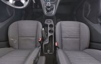 Ford Grand Tourneo Connect vaihtoauto