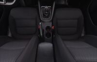 Volkswagen Jetta vaihtoauto