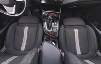 BMW 218 vaihtoauto
