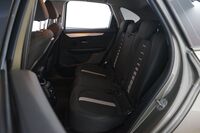 BMW 218 vaihtoauto