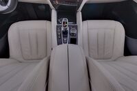 BMW X6 vaihtoauto