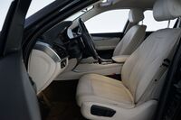 BMW X6 vaihtoauto