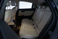 BMW X6 vaihtoauto