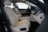 BMW X6 vaihtoauto
