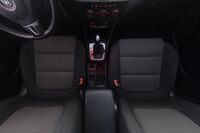 Volkswagen Sharan vaihtoauto