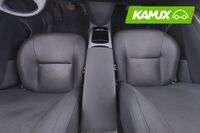 Toyota Prius vaihtoauto