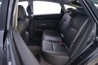 Toyota Prius vaihtoauto