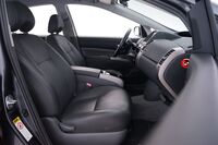 Toyota Prius vaihtoauto
