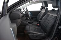 Citroën e-C4 X vaihtoauto