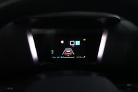 Citroën e-C4 X vaihtoauto