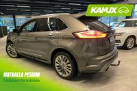 Ford Edge vaihtoauto