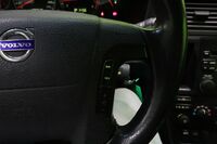 Volvo XC70 vaihtoauto