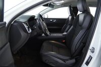 Volvo V60 Cross Country vaihtoauto