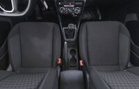 Volkswagen T-Cross vaihtoauto