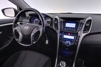 Hyundai i30 vaihtoauto