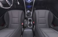 Hyundai i30 vaihtoauto