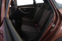 Hyundai i30 vaihtoauto