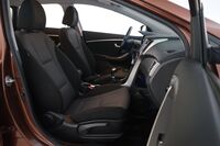 Hyundai i30 vaihtoauto