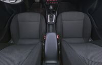 SEAT Toledo vaihtoauto