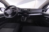 Toyota Proace Verso vaihtoauto