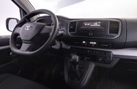 Toyota Proace Verso vaihtoauto