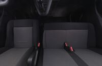 Toyota Proace Verso vaihtoauto