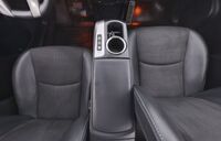 Toyota Prius+ vaihtoauto