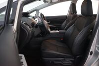 Toyota Prius+ vaihtoauto