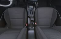 Hyundai i20 vaihtoauto