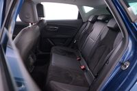 SEAT Leon vaihtoauto