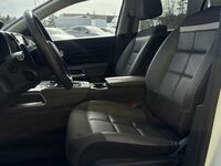 Citroën C5 Aircross vaihtoauto
