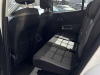Citroën C5 Aircross vaihtoauto