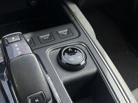 Citroën C5 Aircross vaihtoauto