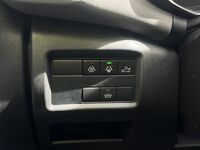 Citroën C5 Aircross vaihtoauto
