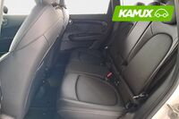 Mini Countryman vaihtoauto