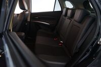 Suzuki S-Cross vaihtoauto