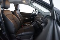 Suzuki S-Cross vaihtoauto