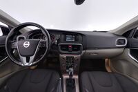 Volvo V40 Cross Country vaihtoauto