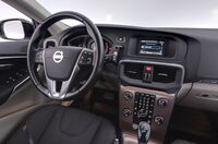 Volvo V40 Cross Country vaihtoauto